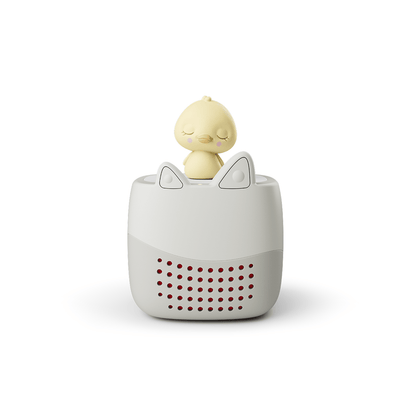 Toniebox Lite Sleepy Set