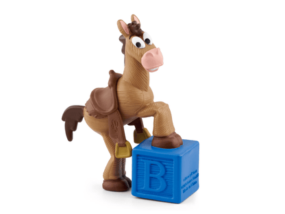Disney and Pixar Toy Story 4 Tonies Set