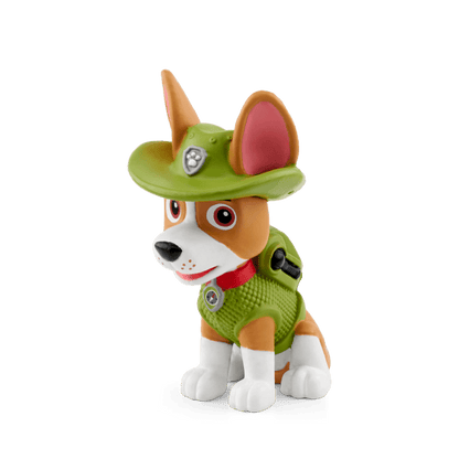PAW Patrol: Tracker Tonie