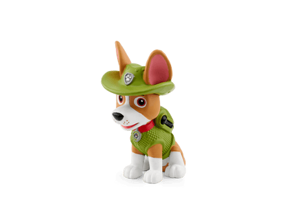 PAW Patrol: Tracker Tonie