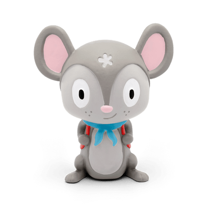 Favorite Children's Songs: Traveling Songs Tonie