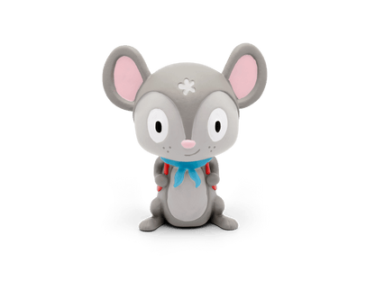 Favorite Children's Songs: Traveling Songs Tonie