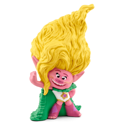 Trolls: Viva Tonie