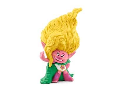 Trolls: Viva Tonie