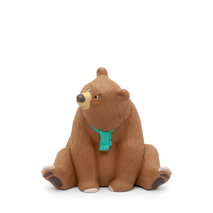 We're Going On A Bear Hunt Tonie