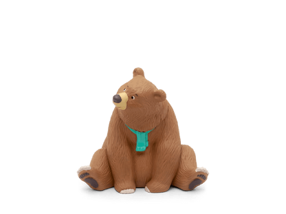 We're Going On A Bear Hunt Tonie