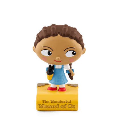 Favorite Classics: The Wonderful Wizard of Oz Tonie