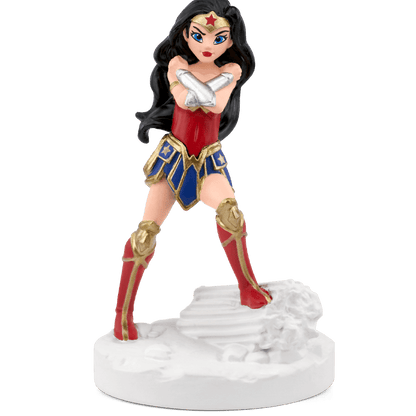 DC: Wonder Woman Tonie
