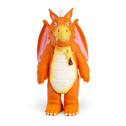 Julia Donaldson: Zog Tonie
