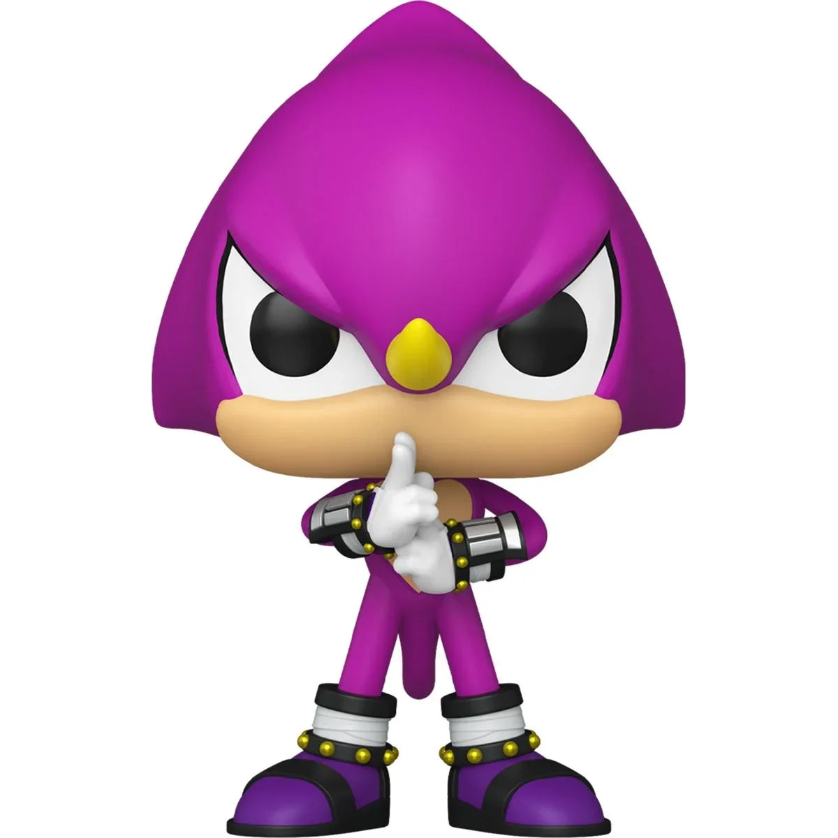 Funko Pop! Sonic the Hedgehog - Espio the Chameleon