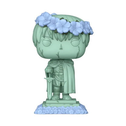 Funko Pop! Frieren: Beyond Journey’s End - Himmel Chase