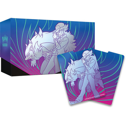 Pokémon TCG: Scarlet & Violet 09 Journey Together- Elite Trainer Box