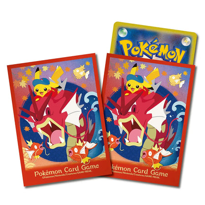 Pokémon TCG: Pokemon Center Hiroshima Special Box